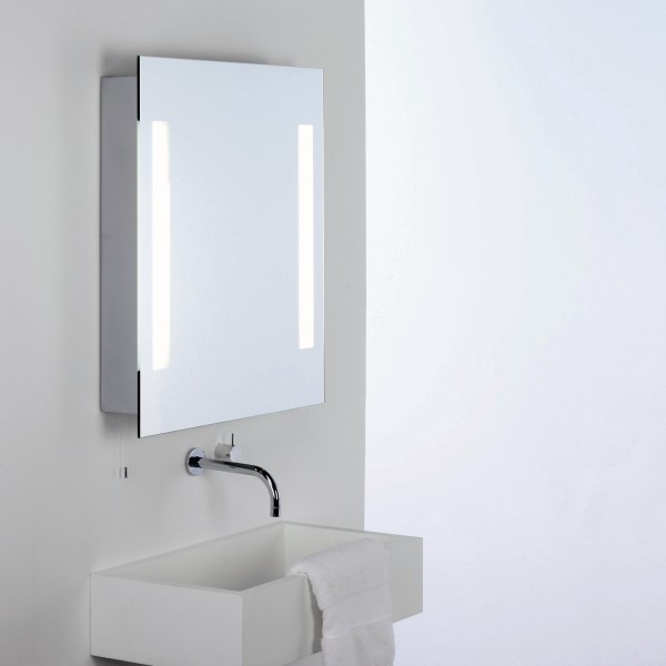BATHROOM WALL CABINET IN HOME LIGHTING - COMPARE PRICES, READ