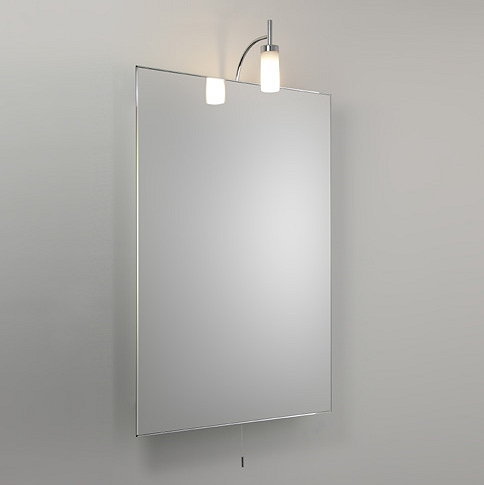 SHACK DESIGN GROUP
