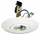 1_mains_downlight_converter_white(1).jpg