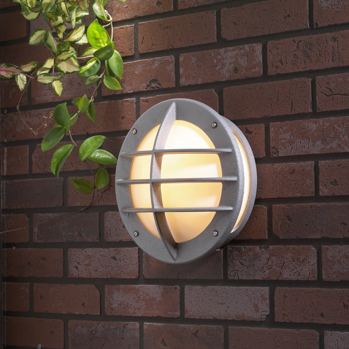 high grade bulkhead lozenge or round commercial bulkhead lighting