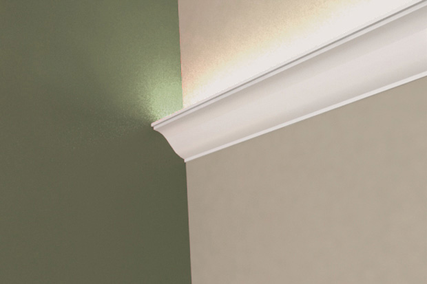 Image Result For Led Ceiling Fans Image Result For Led Ceiling Fans