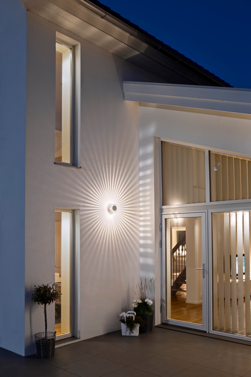 38 Best Decorative exterior Trend in This Years