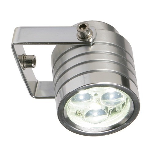 Led Spotlights