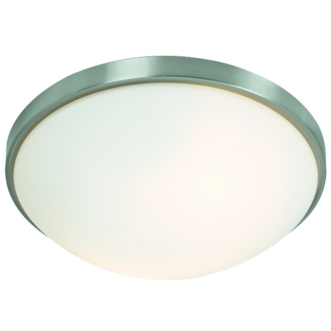 Motion Sensor Bathroom Light bathroom sensor lights | carpetcleaningvirginia Motion Sensor Bathroom Light bathroom sensor lights | carpetcleaningvirginia