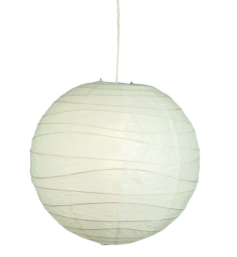 Fabulous Paper Pendant Light paper pendant light creative of how to make pendant light diy lamp for pendant light learn how to make Fabulous Diy Paper Pendant Light Almost Inspiration Article Fabulous Paper Pendant Light fabulous paper pendant lighting vintage industrial drop pendant paper egg shade pendant lighting Fabulous Diy Paper Pendant Light Almost Inspiration Article