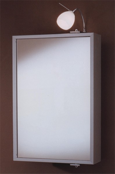 BROAN-NUTONE 70273 2 LIGHT LIGHTS SURFACE CABINETS BATHROOM