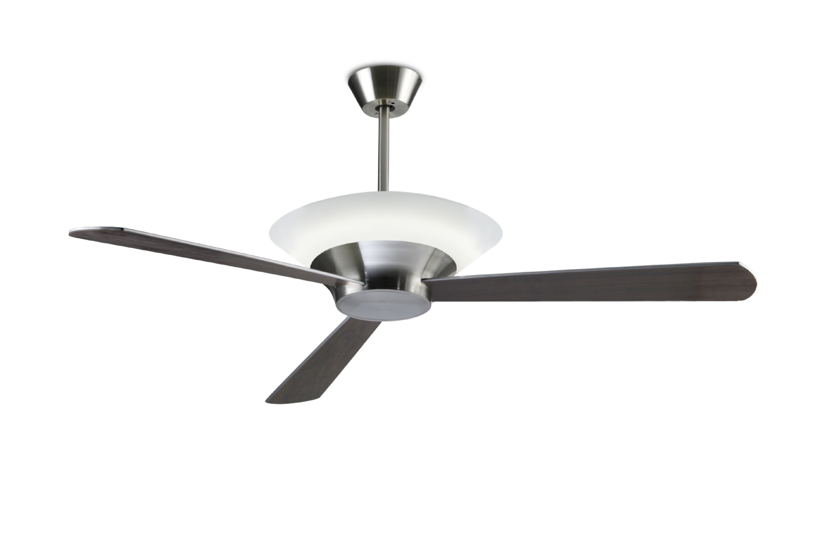 Westinghouse industrial ceiling fan light kit instructions, ceiling fan