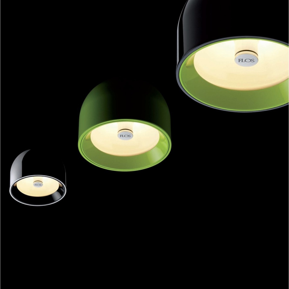 42 Inch Black Ceiling Fan With Light,30 Ceiling Fan Without Light,Builders Best Ceiling Fan Light Kit,Replacing Recessed Ceiling Lights,Tuscan Ceiling Fans With Lights,30 Inch Ceiling Fan Without Light,60 Inch Ceiling Fans With Lights,Bright Bathroom Ceiling Lights,Old World Ceiling Fans With Lights,Flos Wan Ceiling Light,Outside Ceiling Light Fixtures,42 Inch White Ceiling Fan With Light,Lights For A Drop Ceiling,Stained Glass Flush Mount Ceiling Light,Ceiling Fan With Schoolhouse Light,Drop Down Ceiling Light Fixtures,Bright Ceiling Lights For Kitchen,Best Lights For High Ceilings,Hunter Ceiling Hugger Fans With Lights,Garage Ceiling Light Fixtures,Led Recessed Lighting For Sloped Ceiling,High End Ceiling Fans With Lights,Farmhouse Ceiling Light Fixtures,Putting Recessed Lighting Existing Ceiling,Commercial Electric Led Ceiling Light,Glo Ball Ceiling Light,Ceiling Fans With 4 Lights,Chandelier Light Kits For Ceiling Fans,2X2 Drop Ceiling Lights,Home Depot Kitchen Ceiling Light Fixtures,Ceiling Canopy For Light Fixture,Nutone 70 Cfm Ceiling Exhaust Fan With Light And Heater,2X2 Fluorescent Light Fixture Drop Ceiling,Ceiling Fan Light Shades Fabric,24 Inch Ceiling Fan With Light,Hanging Light On Sloped Ceiling,Porch Ceiling Lights With Motion Sensor,Universal Light Kits For Ceiling Fans,Installing Lights In Drop Ceiling,Canadian Tire Ceiling Fans With Lights,Original Btc Cobb Ceiling Light,Ceiling Hugger Fans With Lights Lowes,Recessed Lighting For 2X4 Ceiling,Baby Boy Ceiling Lights,Ceiling Lights For Small Rooms,Small Ceiling Fan Light Bulbs,Lights For Garage Ceiling,Flush Mount Ceiling Lights For Hallway,Fibre Optic Lights For Ceilings,Antique White Ceiling Fan With Light Kit