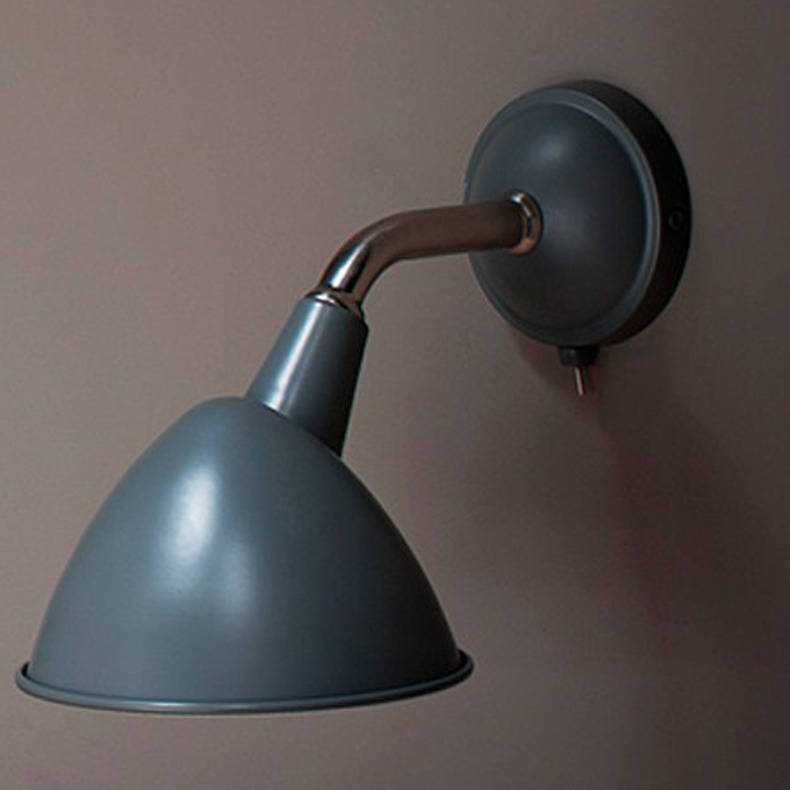 Wall Lights For Conservatory Black Wall Lights Interior Wilko Wall Lights Black Outside Wall Lights Jim Lawrence Wall Lights Outside Wall Lights With Pir Internal Wall Lights Chrome Outdoor Wall Lights Shabby Chic Wall Lights Wickes Wall Lights Double Insulated Wall Lights Habitat Wall Lights Wall And Ceiling Lights To Match Debenhams Wall Lights Bathroom Wall Lights With Pull Cord Brushed Chrome Wall Lights Outside Wall Lights B&Q Screwfix Outdoor Wall Lights Contemporary Outside Wall Lights Paintable Wall Lights External Wall Lights Uk B & Q Wall Lights The Range Wall Lights Quirky Wall Lights Light Panels For Walls Flat Wall Light Fixtures Bedroom Wall Lights With Switch Flos 265 Wall Light Hector Dome Wall Light Flos Foglio Wall Light Stainless Steel Outside Wall Lights Black Crystal Wall Lights Flos Tilee Wall Light White Lighting For Paintings On The Walls Interesting Wall Lights Designer Led Wall Lights British Home Stores Wall Lights Front Door Wall Lights Plaster Wall Lights Up Down Bathroom Wall Lights With Pull Cord Switch Wall Lights Uk Next Diyas Wall Lights Fabric Lamp Shades For Wall Lights Small Wall Lights Uk Wall Sconces Up And Down Lighting Traditional Outdoor Wall Lights Uk Bedside Wall Lights Ikea Bhs Lighting Wall Lights Battery Operated Wall Lights Interior Flush Fitting Wall Lights Wall Mounted Pull Cord Light Switch Wall Lights That Plug In Wall Lights With Pull Cords On Off Switch Outdoor Wall Mounted Flood Lights Recessed Brick Wall Lights Glass Shades For Wall Lights Clip On Lamp Shades For Wall Lights Wall Mounted Battery Operated Lights Next Lighting Wall Lights Ceiling Lights And Wall Lights To Match Recessed Outdoor Wall Lights & Brick Light Anglepoise Duo Wall Light Lights In Brick Walls Wall Mounted Lights Battery Operated Indoor Wall Mount Light Fixtures Wireless Wall Sconces Lighting Picture Wall Lights Battery Operated Shabby Chic Cream Wall Lights Wall Lights And Ceiling Lights To Match External Solar Wall Lights Wooden Wall Light Fittings Marks And Spencer Wall Lights Light Oak Wall Clock Battery Operated Picture Wall Lights Bathroom Wall Lights B&Q Battery Operated Wall Mounted Lights Moroccan Outdoor Wall Lights Solar Brick Wall Lights Fused Glass Wall Lights Wall Picture Lights Battery Operated Light Switch Controls Wall Outlet Wall Clock With Led Light Pull Switches For Wall Lights 12 Volt Outdoor Wall Lights Wall Light Fittings B&Q Ikea Plug In Wall Lights Wall Mount Light Fixtures Indoor Switched Wall Reading Lights