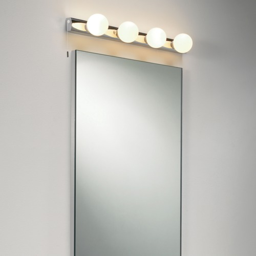 Dressing Room Mirror With Lights Around Dressing Room Mirror With Lights Around