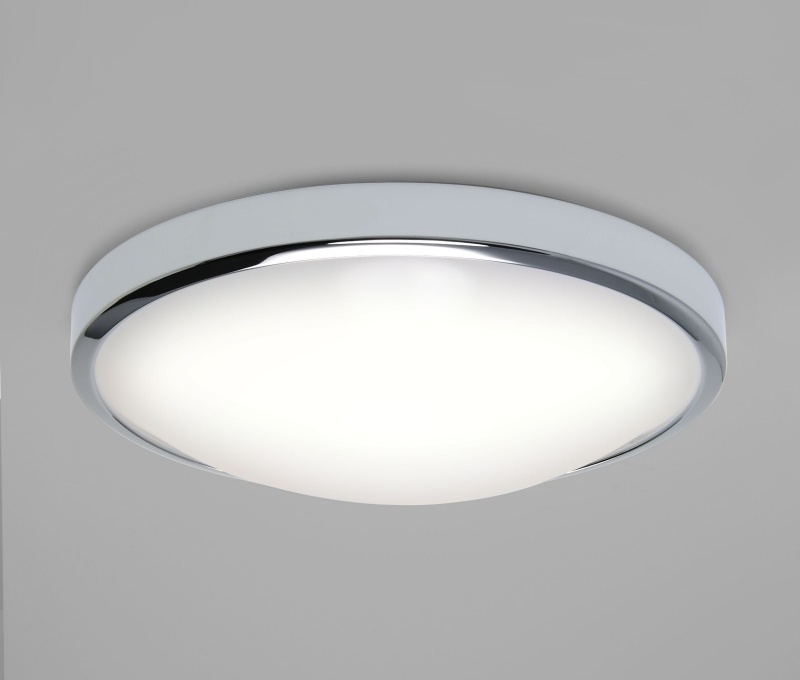 Bathroom Light Fittings Homebase - seterms.com