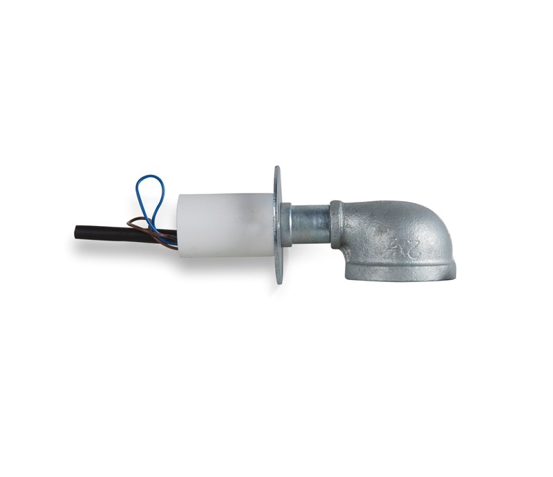 Vintage Style Wall Mounted Path Light