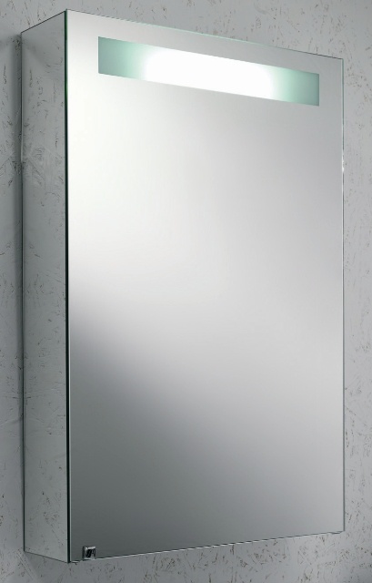 MIRROR BATHROOM WALL CABINETS LIGHTS IN BATH ACCESSORIES - COMPARE