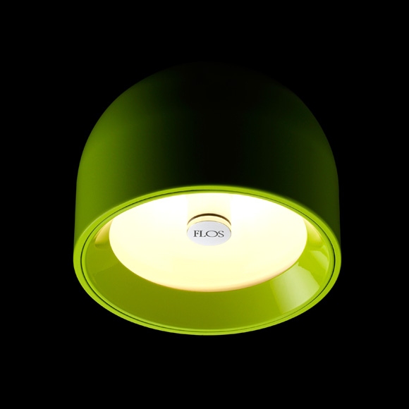 Lights For Slanted Ceiling,Light Bulbs For Ceiling Fans,Girl Ceiling Fans With Lights,Cluster Ceiling Lights Uk,Wall And Ceiling Lights To Match,Hampton Bay Ceiling Fan Light Kits,Kitchen Ceiling Lights Argos,Outdoor Ceiling Fan No Light,Low Profile Ceiling Fan Without Light,How To Install Recessed Lighting In Existing Ceiling,Ceiling Fan With Bright Light,Battery Operated Ceiling Light Fixture,Types Of Ceiling Lights,Dining Room Lights For Low Ceilings,Kids Ceiling Fans With Lights,How To Fit Ceiling Light,Ceiling Spot Light Fittings,Retro Ceiling Lights Uk,The Range Ceiling Lights,Multi Coloured Ceiling Lights,Wilko Ceiling Lights,Flush Mount Ceiling Fan With Light And Remote,Outdoor Ceiling Fans Without Lights,Flush Mount Ceiling Fan No Light,Flush Mount Ceiling Fans Without Lights,Bright Ceiling Light Fixtures,Flush Mount Ceiling Fan Without Light,Industrial Ceiling Fans With Lights,Kitchen Ceiling Fans With Bright Lights,Decorative Ceiling Light Panels,Elegant Ceiling Fans With Lights,Double Ceiling Fan With Light,Lights For Angled Ceilings,Clearly Modern Semi Flush Ceiling Light,Ceiling Light Mounting Bracket,Enclosed Ceiling Fan With Light,Hunter Ceiling Fan Light Covers,Led Ceiling Fan Light Bulbs,Ceiling Fan Led Light Bulbs,Hampton Bay Ceiling Fan Light Bulbs,Easy Fit Ceiling Lights,Universal Ceiling Fan Light Kits,Beacon Lighting Ceiling Fans,Hampton Bay Ceiling Fan Light Cover,Colour Changing Ceiling Lights,B & Q Ceiling Lights,Change Light Bulb High Ceiling,High Ceiling Light Bulb Changer,Modern Ceiling Fans With Lights And Remote,Outdoor Ceiling Fan With Light And Remote,Ceiling Fans With Remote Control And Light,Lighting Direct Ceiling Fans,Tropical Ceiling Fan With Light,Ceiling Fan With Crystal Light Kit,24 Ceiling Fan With Light,Led Lights For Garage Ceiling,Entryway Lights Ceiling,White Flush Mount Ceiling Fan With Light,Childrens Ceiling Fans With Lights,Nautical Flush Mount Ceiling Light,Antique White Ceiling Fan With Light,Battery Powered Ceiling Light Fixtures,Designer Ceiling Lights Uk,Vit Oak Wall Clock,Battery Operated Picture Wall Lights,Bathroom Wall Lights B&Q,Battery Operated Wall Mounted Lights,Moroccan Outdoor Wall Lights,Solar Brick Wall Lights,Fused Glass Wall Lights,Wall Picture Lights Battery Operated,Light Switch Controls Wall Outlet,Wall Clock With Led Light,Pull Switches For Wall Lights,12 Volt Outdoor Wall Lights,Wall Light Fittings B&Q,Ikea Plug In Wall Lights,Wall Mount Light Fixtures Indoor,Switched Wall Reading Lights 42 Inch Black Ceiling Fan With Light,30 Ceiling Fan Without Light,Builders Best Ceiling Fan Light Kit,Replacing Recessed Ceiling Lights,Tuscan Ceiling Fans With Lights,30 Inch Ceiling Fan Without Light,60 Inch Ceiling Fans With Lights,Bright Bathroom Ceiling Lights,Old World Ceiling Fans With Lights,Flos Wan Ceiling Light,Outside Ceiling Light Fixtures,42 Inch White Ceiling Fan With Light,Lights For A Drop Ceiling,Stained Glass Flush Mount Ceiling Light,Ceiling Fan With Schoolhouse Light,Drop Down Ceiling Light Fixtures,Bright Ceiling Lights For Kitchen,Best Lights For High Ceilings,Hunter Ceiling Hugger Fans With Lights,Garage Ceiling Light Fixtures,Led Recessed Lighting For Sloped Ceiling,High End Ceiling Fans With Lights,Farmhouse Ceiling Light Fixtures,Putting Recessed Lighting Existing Ceiling,Commercial Electric Led Ceiling Light,Glo Ball Ceiling Light,Ceiling Fans With 4 Lights,Chandelier Light Kits For Ceiling Fans,2X2 Drop Ceiling Lights,Home Depot Kitchen Ceiling Light Fixtures,Ceiling Canopy For Light Fixture,Nutone 70 Cfm Ceiling Exhaust Fan With Light And Heater,2X2 Fluorescent Light Fixture Drop Ceiling,Ceiling Fan Light Shades Fabric,24 Inch Ceiling Fan With Light,Hanging Light On Sloped Ceiling,Porch Ceiling Lights With Motion Sensor,Universal Light Kits For Ceiling Fans,Installing Lights In Drop Ceiling,Canadian Tire Ceiling Fans With Lights,Original Btc Cobb Ceiling Light,Ceiling Hugger Fans With Lights Lowes,Recessed Lighting For 2X4 Ceiling,Baby Boy Ceiling Lights,Ceiling Lights For Small Rooms,Small Ceiling Fan Light Bulbs,Lights For Garage Ceiling,Flush Mount Ceiling Lights For Hallway,Fibre Optic Lights For Ceilings,Antique White Ceiling Fan With Light Kit