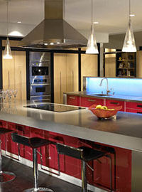 Kitchen Lighting Ideas Pictures on Lighting Ideas  Tips And Advice  Lighting Styles   A Great Way To