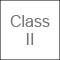 Class 2 – This fitting is double insulated and does not require an earth.