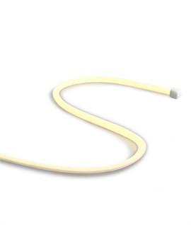 10w Flex Lightline with SMD2216 LEDs - 192 LEDs per Metre