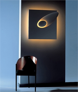 Wallpaper Textured Plaster Wall Light