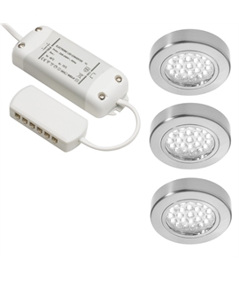 under cabinet lighting lighting styles