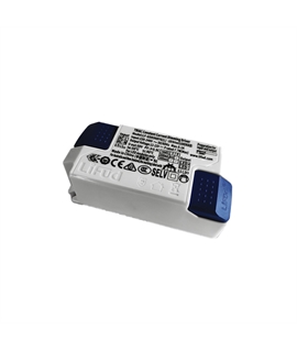 Dimmable 350mA 4 - 8w Constant Current LED Driver