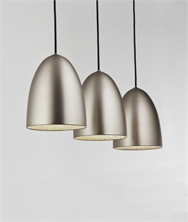 Bar Suspension Lights Lighting Styles
