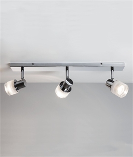 Bathroom Ceiling Light Bar double insulated ceiling lights | lighting styles Bathroom Ceiling Light Bar double insulated ceiling lights | lighting styles