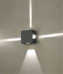 Led ip44