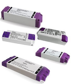 500mA Constant Current LED Drivers - Reliable Power Solutions for LED Lighting Systems