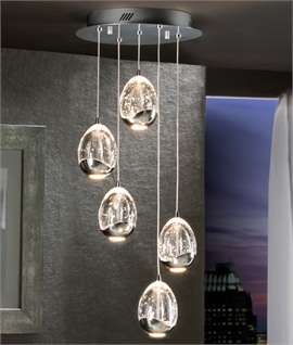 Led Pendant Lights Drop Light Indoor Lighting Office Study Lamp Chandelier Tube Ball Lamps Factory Outlet Blown Glass Pendant Light Clear Glass Led Pendant Lights Drop Light Indoor Lighting Office Study Lamp Chandelier Tube Ball Lamps Factory Outlet Blown Glass Pendant Light Clear Glass