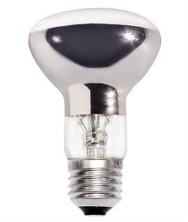 E27 R63 Reflector Lamps