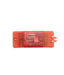 350mA 6w LED Power Supply