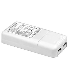 Constant Current Phase Dimmable LED Driver - 250/350/500/700mA