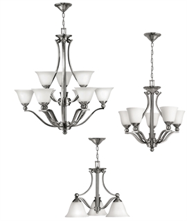 CROWN traditional medieval style hoop chandelier with 6 candle lights CROWN traditional medieval style hoop chandelier with 6 candle lights