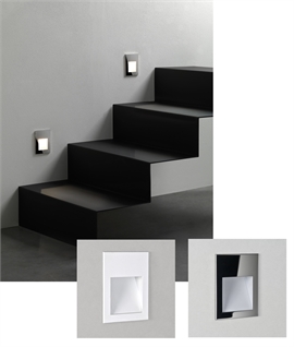 Astro Borgo 90 LED 3000K