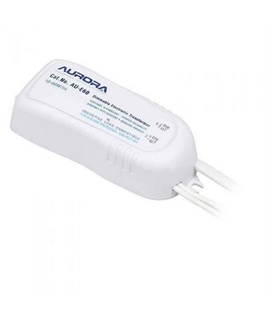 10va 60va 12v Electronic Transformer - Aurora Pro Value