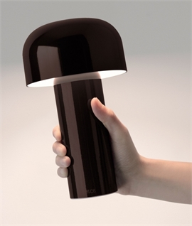 Bellhop Rechargeable Table Lamp by Flos - In Stock in the UK