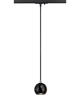 track pendant lighting hanging gu10 eyeball pendant for single circuit track designed for suspending lights lighting styles track pendant lighting hanging gu10 eyeball pendant for single circuit track designed for suspending lights lighting styles