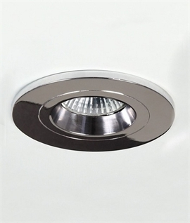 Bathroom Lighting Uk Regulations zone 1 bathroom lights | lighting styles Bathroom Lighting Uk Regulations zone 1 bathroom lights | lighting styles