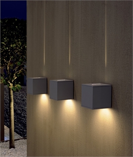 architectural up outdoor lighting lighting styles architectural up outdoor lighting lighting styles