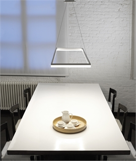 lights for reception areas lighting styles glo lighting and living