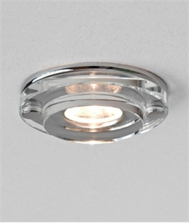 Bathroom Ceiling Downlights recessed downlights for bathrooms | lighting styles Bathroom Ceiling Downlights recessed downlights for bathrooms | lighting styles