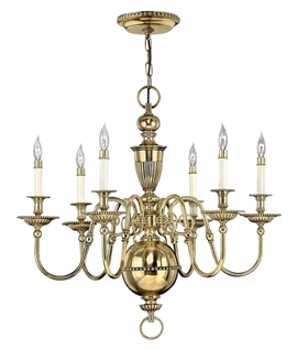 CROWN traditional medieval style hoop chandelier with 6 candle lights CROWN traditional medieval style hoop chandelier with 6 candle lights