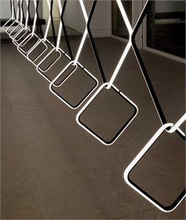 Arrangements - Square by Flos
