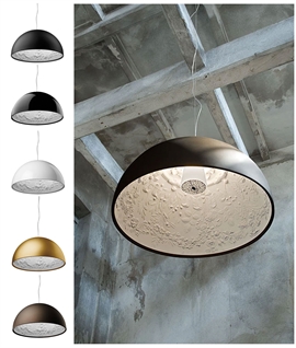Flos Skygarden Pendant S2 Dia 900mm - the Large One!