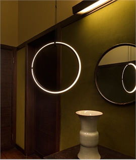 Arrangements - Round by Flos