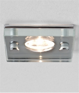 Bathroom Ceiling Light Zone 1 zone 1 bathroom lights | lighting styles Bathroom Ceiling Light Zone 1 zone 1 bathroom lights | lighting styles