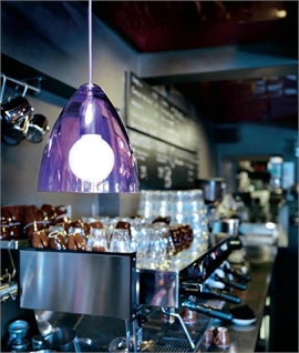 quirky pendant lights industrial funky coloured pendants d220mm fun ceiling lights lighting styles quirky pendant lights industrial funky coloured pendants d220mm fun ceiling lights lighting styles