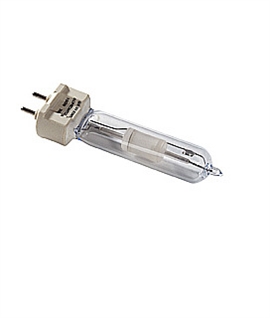 G12 150w Metal Halide Lamp