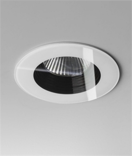 Bathroom Ceiling Downlights recessed downlights for bathrooms | lighting styles Bathroom Ceiling Downlights recessed downlights for bathrooms | lighting styles
