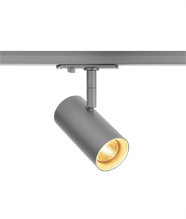 Adjustable 2700k LED Spot Light - 36º Beam Angle